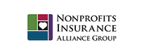 Alliance of Nonprofits for Insurance