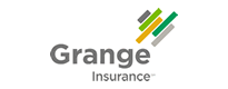 Grange Insurance Companies